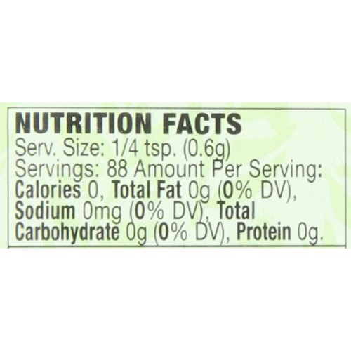 The Spice Hunter Cajun Creole Seasoning Blend, 1.9-Ounce Jar