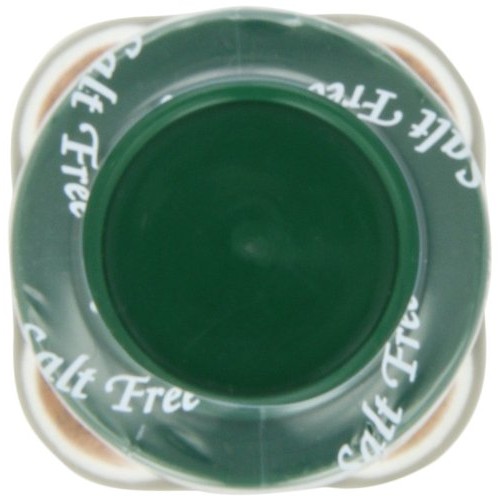 The Spice Hunter Cajun Creole Seasoning Blend, 1.9-Ounce Jar