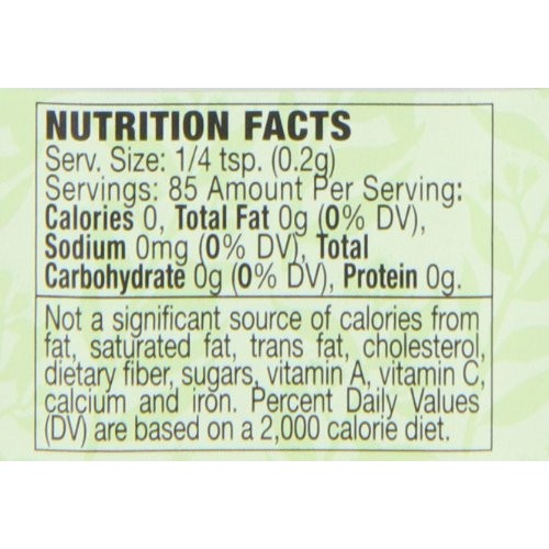 The Spice Hunter Herbes De Provence Blend, 0.6-Ounce Jar