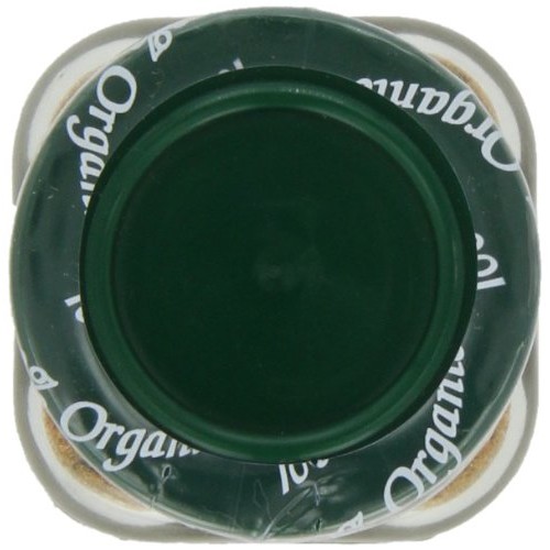 The Spice Hunter Organic Mexican Seasoning Blend, 1.4 Oz. Jar