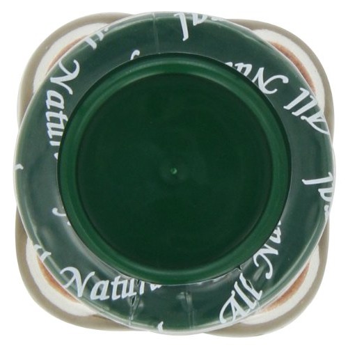 The Spice Hunter Paprika, Smoked, Ground, 1.8-Ounce Jar