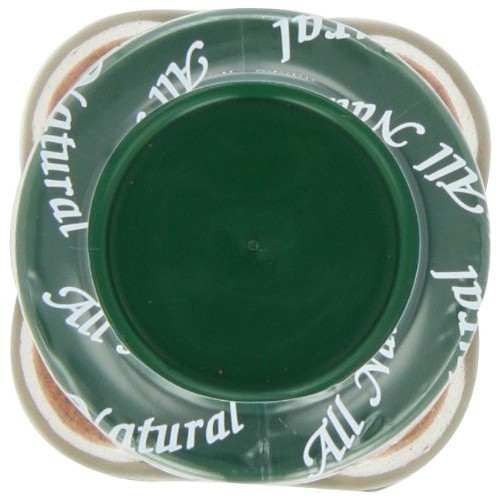 The Spice Hunter Paprika, Sweet, Ground, 1.9-Ounce Jar