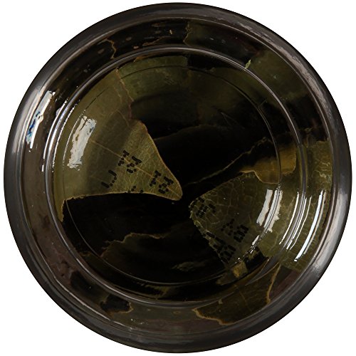 Spice Islands Bay Leaves, Hand Picked, 0.14-Ounce Glass Jars Pa