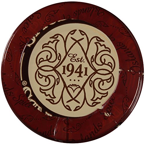 Spice Islands Bay Leaves, Hand Picked, 0.14-Ounce Glass Jars Pa