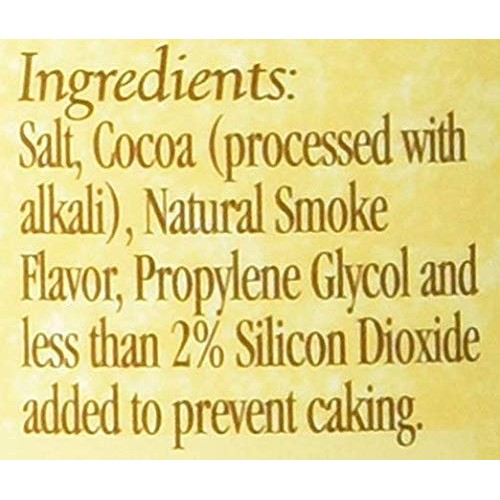 Spice Islands Classic Cider Blend Mulling Spice Kit With Infus