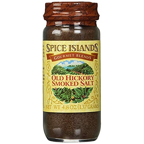 Spice Islands Classic Cider Blend Mulling Spice Kit With Infus