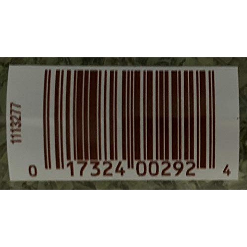 Spice Island Tarragon, 0.5 Oz Pack Of 2