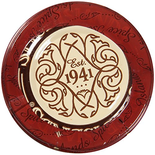 Spice Islands Basil, Sweet.5-Ounce Pack Of 3