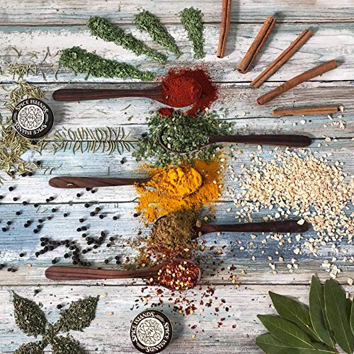 Spice Islands Poultry Seasoning, 1.4 Oz