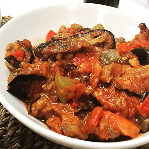 Premium Aleppo Pepper By Spice + Leaf - Vegan Pesticide Free Red