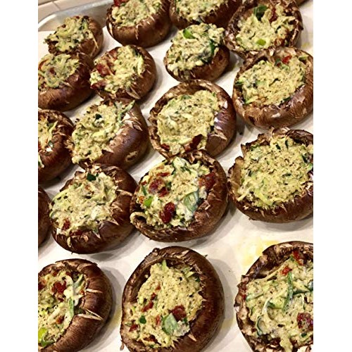 Premium Aleppo Pepper By Spice + Leaf - Vegan Pesticide Free Red