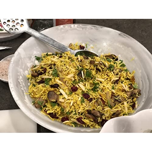 Premium Vegan Broth Base By Spice + Leaf - Vegan, Dairy Free, Sa