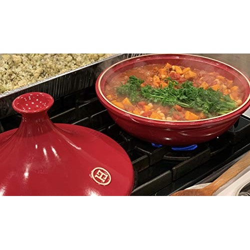 Ras El Hanout By Spice + Leaf - Premium Morrocan Spice Blend | V