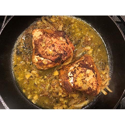 Ras El Hanout By Spice + Leaf - Premium Morrocan Spice Blend | V