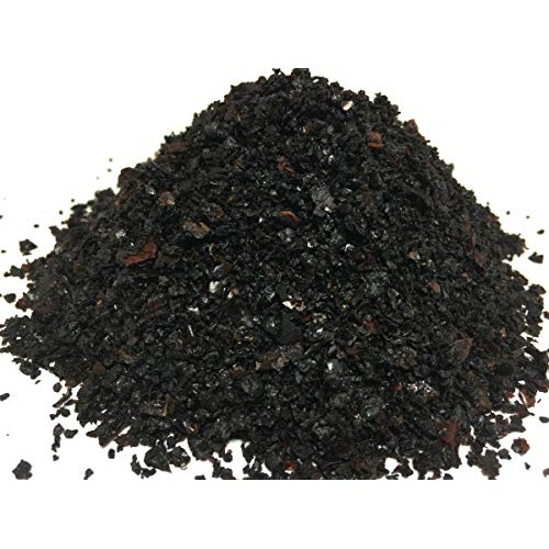 Kosher Urfa Pepper In A 4 Oz. Jar Hold 2.8 Oz. - Isot Pepper / T