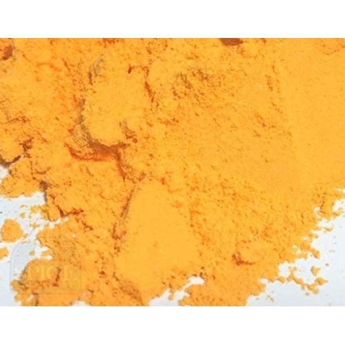 Smoked Cheddar Cheese Powder By Spice Specialist - 1Lb. Container -