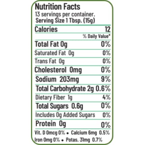 Spice Story Ammas Onion Tomato Thokku, South Indian Red Chutney...