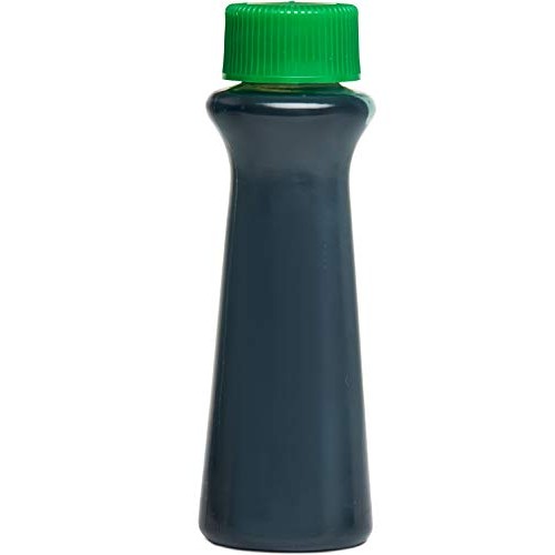 Spice Supreme Assorted Food Colors Red Blue Green Yellow - 4 Col