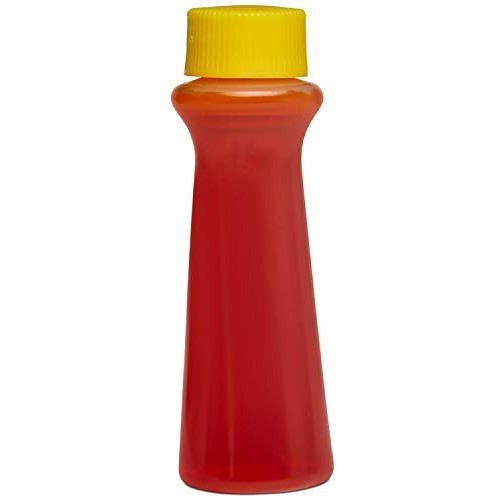 Spice Supreme Assorted Food Colors Red Blue Green Yellow - 4 Col