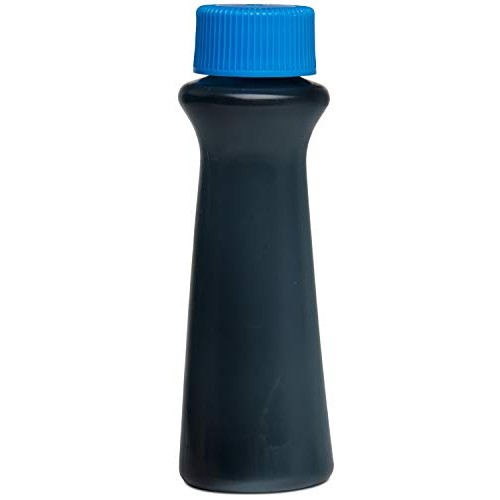 Spice Supreme Assorted Food Colors Red Blue Green Yellow - 4 Col