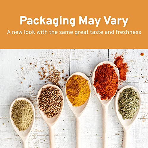 SPICE TRAIN, Organic Ginger Powder 397g/14oz Raw Ground Ginger...