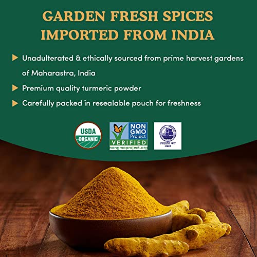 Silk Route Spice Company Reviews Summary & Brand Rating