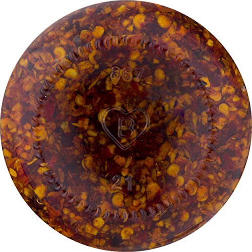 Spice World Chili Onion Crunch Seasoning Blend – Ready-to-Use Se...