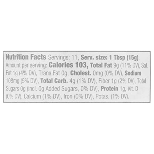 Spice World Chili Onion Crunch Seasoning Blend – Ready-to-Use Se...