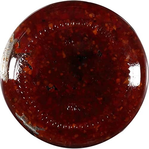 Spice World Habanero Pineapple Mango Seasoning Blend – Ready-to-...