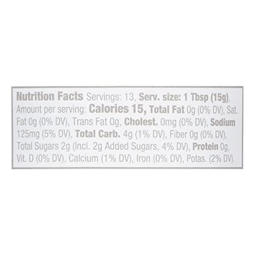 Spice World Habanero Pineapple Mango Seasoning Blend – Ready-to-...