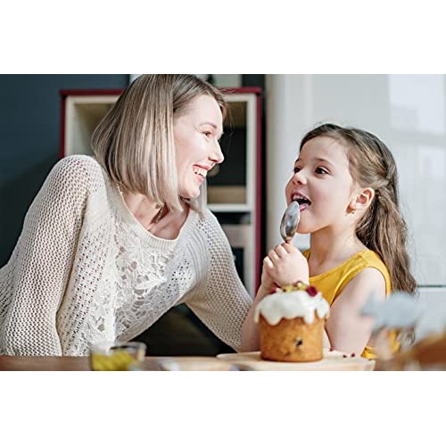 Spicefix Green Cardamom Pods Whole, 7.0 Oz / 200G | Extremely Fr