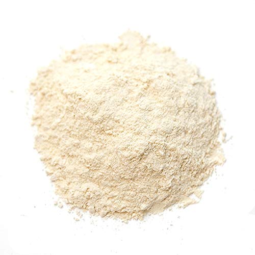 Spice Jungle Horseradish Powder - 4 Oz.