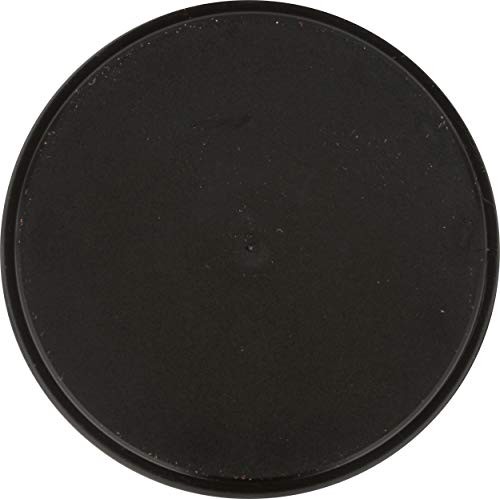 Spicely Organic Chili Powder 1.70 Ounce Jar Certified Gluten Free