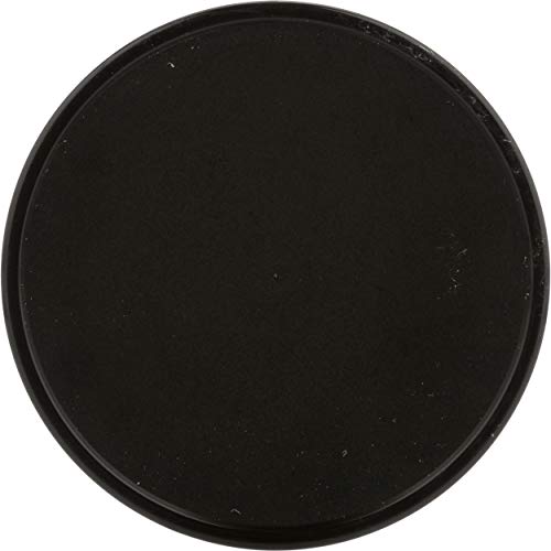 Spicely Organic Nutmeg Whole 1.40 Ounce Jar Certified Gluten Free