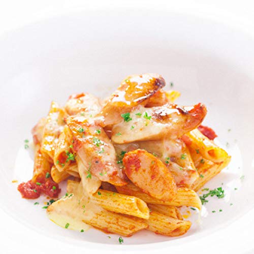 Cayenne Pepper Powder - Spiceology Ground Red Pepper - 16 Ounces