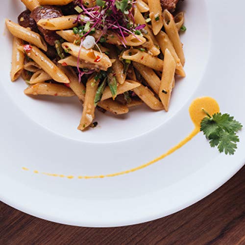 Cayenne Pepper Powder - Spiceology Ground Red Pepper - 16 Ounces