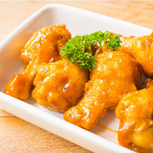 Cayenne Pepper Powder - Spiceology Ground Red Pepper - 16 Ounces