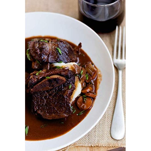 Chipotle Powder - Spiceology Dried Chipotle Chili Powder - 16 Ou