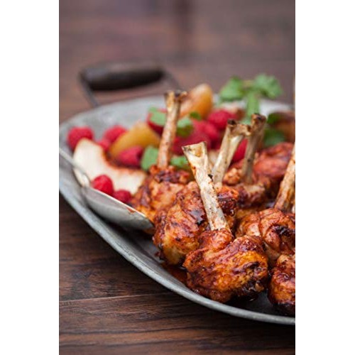 Chipotle Powder - Spiceology Dried Chipotle Chili Powder - 16 Ou