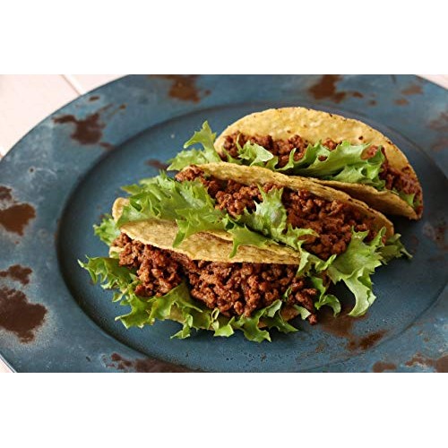 Chipotle Powder - Spiceology Dried Chipotle Chili Powder - 16 Ou