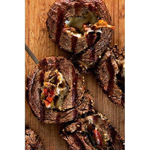 Greek Freak - Spiceology Mediterranean Blend - All Purpose Greek