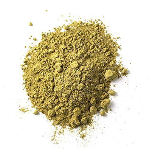 Jalapeno Powder - Spiceology Ground Dried Jalapeno Pepper - 16 O Jalapeno Powder - Spiceology Ground Dried Jalapeno Pepper - 16 O