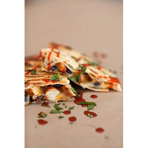 Jalapeno Powder - Spiceology Ground Dried Jalapeno Pepper - 16 O Jalapeno Powder - Spiceology Ground Dried Jalapeno Pepper - 16 O