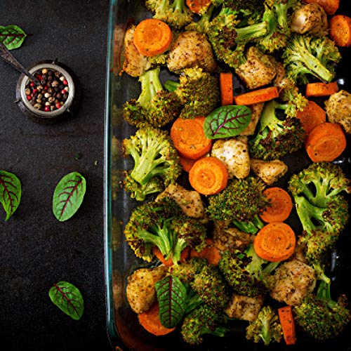 Mediterranean Oregano - Spiceology Dried Turkish Oregano Leaves