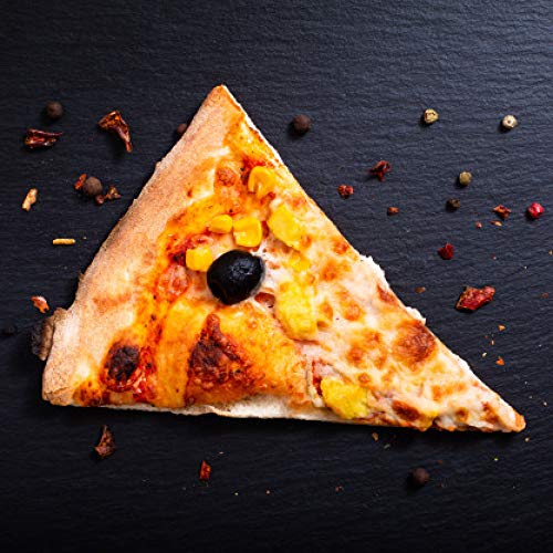 Mediterranean Oregano - Spiceology Dried Turkish Oregano Leaves