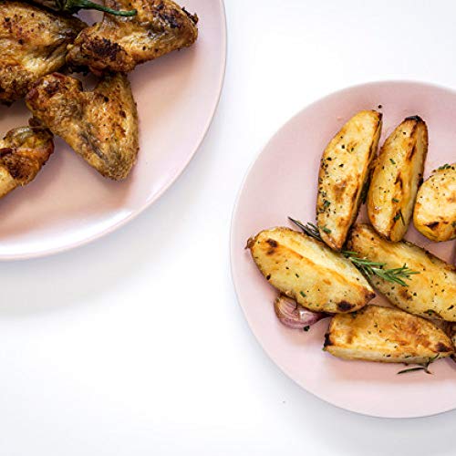 Mediterranean Oregano - Spiceology Dried Turkish Oregano Leaves