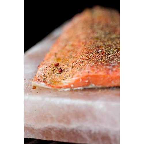 Pink Peppercorn Lemon Thyme - All-Purpose Grilling Spice Rub - V