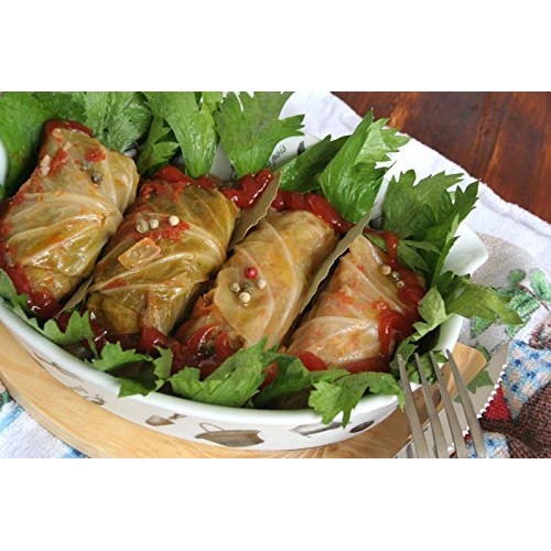 Savory Leaves, Cut &Amp; Sorted - Spiceology Dried Savory Leaves - 6