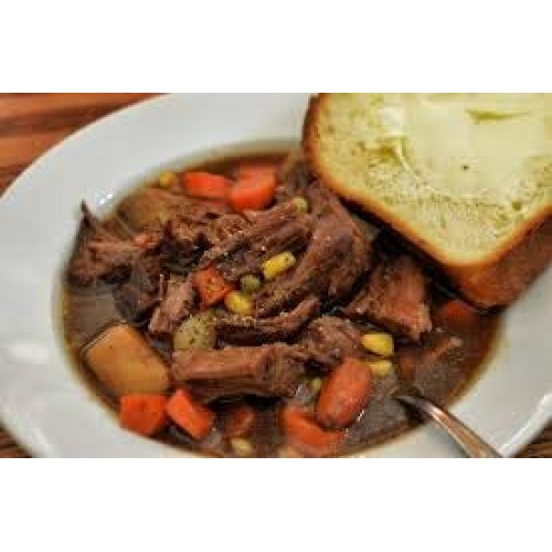 Savory Leaves, Cut &Amp; Sorted - Spiceology Dried Savory Leaves - 6