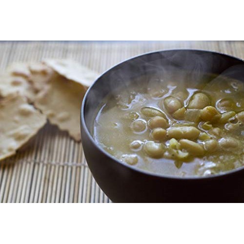 Savory Leaves, Cut &Amp; Sorted - Spiceology Dried Savory Leaves - 6